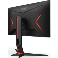 Игровой монитор AOC 24G2SP фото 6